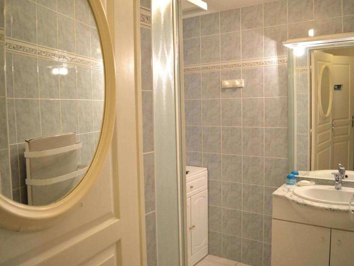 Appartement 41M² A Capbreton, Jardin Privatif, Proche Plages Et Centre, 4 Pers - Fr-1-239-872 Zewnętrze zdjęcie