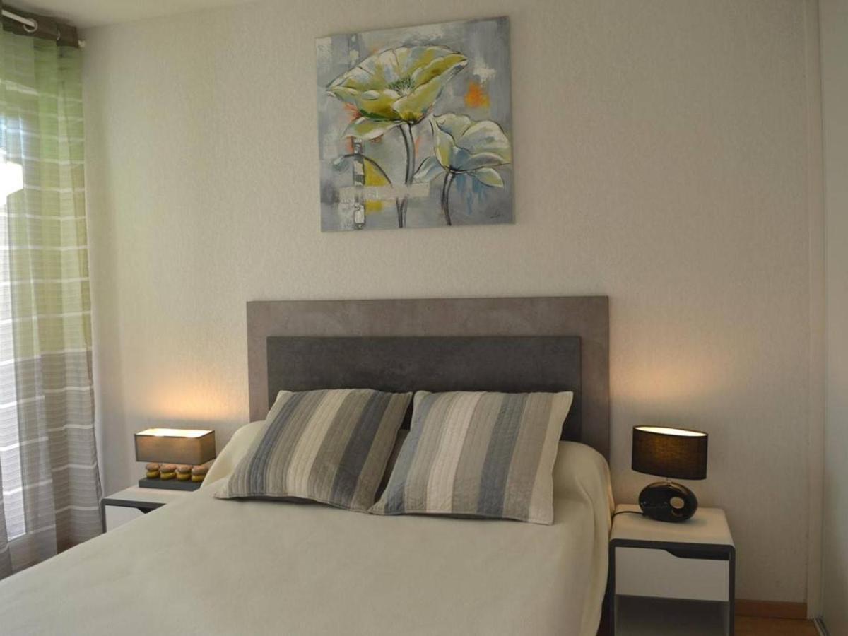 Appartement 41M² A Capbreton, Jardin Privatif, Proche Plages Et Centre, 4 Pers - Fr-1-239-872 Zewnętrze zdjęcie